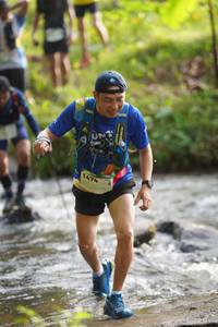 BIB: , 1474
                            <button type="button" onclick="openModal(15948525)" class="btn btn-primary btn-sm float-right btn-popup" data-toggle="modal" data-target=".modal-high-quality">
                        <i class="fas fa-shopping-cart"></i> Add to Cart
                    </button>
                                            <button type="button" onclick="isThisMe(15948525, true)" class="btn btn-success btn-sm float-right btn-popup btn-isme hidden" data-toggle="tooltip" data-placement="bottom" title="นี่คือรูปของคุณใช่ไหม คลิกที่นี่เพื่อเอาเข้าอัลบั้ม">
                        <i class="fas fa-plus"></i> Add to album
                    </button>
                    <button type="button" onclick="isThisMe(15948525, false)" class="btn btn-warning btn-sm float-right btn-popup btn-isnotme hidden">
                        <i class="fas fa-ban"></i> Remove from album
                    </button>