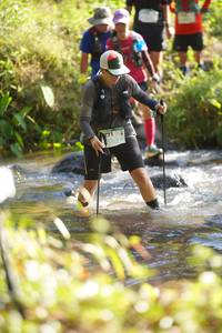 BIB: 271
                            <button type="button" onclick="openModal(15950579)" class="btn btn-primary btn-sm float-right btn-popup" data-toggle="modal" data-target=".modal-high-quality">
                        <i class="fas fa-shopping-cart"></i> Add to Cart
                    </button>
                                            <button type="button" onclick="isThisMe(15950579, true)" class="btn btn-success btn-sm float-right btn-popup btn-isme hidden" data-toggle="tooltip" data-placement="bottom" title="นี่คือรูปของคุณใช่ไหม คลิกที่นี่เพื่อเอาเข้าอัลบั้ม">
                        <i class="fas fa-plus"></i> Add to album
                    </button>
                    <button type="button" onclick="isThisMe(15950579, false)" class="btn btn-warning btn-sm float-right btn-popup btn-isnotme hidden">
                        <i class="fas fa-ban"></i> Remove from album
                    </button>