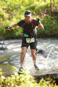 BIB: 1507
                            <button type="button" onclick="openModal(15949537)" class="btn btn-primary btn-sm float-right btn-popup" data-toggle="modal" data-target=".modal-high-quality">
                        <i class="fas fa-shopping-cart"></i> Add to Cart
                    </button>
                                            <button type="button" onclick="isThisMe(15949537, true)" class="btn btn-success btn-sm float-right btn-popup btn-isme hidden" data-toggle="tooltip" data-placement="bottom" title="นี่คือรูปของคุณใช่ไหม คลิกที่นี่เพื่อเอาเข้าอัลบั้ม">
                        <i class="fas fa-plus"></i> Add to album
                    </button>
                    <button type="button" onclick="isThisMe(15949537, false)" class="btn btn-warning btn-sm float-right btn-popup btn-isnotme hidden">
                        <i class="fas fa-ban"></i> Remove from album
                    </button>