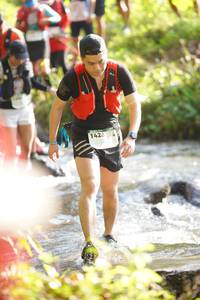 BIB: 1423
                            <button type="button" onclick="openModal(15950048)" class="btn btn-primary btn-sm float-right btn-popup" data-toggle="modal" data-target=".modal-high-quality">
                        <i class="fas fa-shopping-cart"></i> Add to Cart
                    </button>
                                            <button type="button" onclick="isThisMe(15950048, true)" class="btn btn-success btn-sm float-right btn-popup btn-isme hidden" data-toggle="tooltip" data-placement="bottom" title="นี่คือรูปของคุณใช่ไหม คลิกที่นี่เพื่อเอาเข้าอัลบั้ม">
                        <i class="fas fa-plus"></i> Add to album
                    </button>
                    <button type="button" onclick="isThisMe(15950048, false)" class="btn btn-warning btn-sm float-right btn-popup btn-isnotme hidden">
                        <i class="fas fa-ban"></i> Remove from album
                    </button>