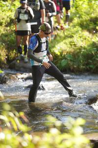 BIB: 455
                            <button type="button" onclick="openModal(15950540)" class="btn btn-primary btn-sm float-right btn-popup" data-toggle="modal" data-target=".modal-high-quality">
                        <i class="fas fa-shopping-cart"></i> Add to Cart
                    </button>
                                            <button type="button" onclick="isThisMe(15950540, true)" class="btn btn-success btn-sm float-right btn-popup btn-isme hidden" data-toggle="tooltip" data-placement="bottom" title="นี่คือรูปของคุณใช่ไหม คลิกที่นี่เพื่อเอาเข้าอัลบั้ม">
                        <i class="fas fa-plus"></i> Add to album
                    </button>
                    <button type="button" onclick="isThisMe(15950540, false)" class="btn btn-warning btn-sm float-right btn-popup btn-isnotme hidden">
                        <i class="fas fa-ban"></i> Remove from album
                    </button>