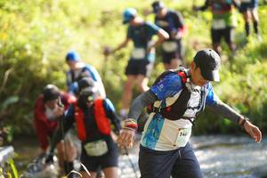 BIB: 1480
                            <button type="button" onclick="openModal(15950385)" class="btn btn-primary btn-sm float-right btn-popup" data-toggle="modal" data-target=".modal-high-quality">
                        <i class="fas fa-shopping-cart"></i> Add to Cart
                    </button>
                                            <button type="button" onclick="isThisMe(15950385, true)" class="btn btn-success btn-sm float-right btn-popup btn-isme hidden" data-toggle="tooltip" data-placement="bottom" title="นี่คือรูปของคุณใช่ไหม คลิกที่นี่เพื่อเอาเข้าอัลบั้ม">
                        <i class="fas fa-plus"></i> Add to album
                    </button>
                    <button type="button" onclick="isThisMe(15950385, false)" class="btn btn-warning btn-sm float-right btn-popup btn-isnotme hidden">
                        <i class="fas fa-ban"></i> Remove from album
                    </button>