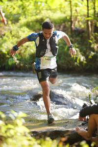 BIB: 1692, 250
                            <button type="button" onclick="openModal(15950282)" class="btn btn-primary btn-sm float-right btn-popup" data-toggle="modal" data-target=".modal-high-quality">
                        <i class="fas fa-shopping-cart"></i> Add to Cart
                    </button>
                                            <button type="button" onclick="isThisMe(15950282, true)" class="btn btn-success btn-sm float-right btn-popup btn-isme hidden" data-toggle="tooltip" data-placement="bottom" title="นี่คือรูปของคุณใช่ไหม คลิกที่นี่เพื่อเอาเข้าอัลบั้ม">
                        <i class="fas fa-plus"></i> Add to album
                    </button>
                    <button type="button" onclick="isThisMe(15950282, false)" class="btn btn-warning btn-sm float-right btn-popup btn-isnotme hidden">
                        <i class="fas fa-ban"></i> Remove from album
                    </button>