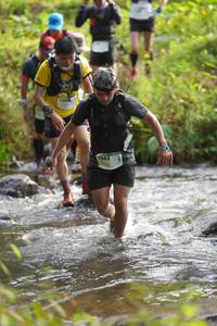 BIB: 109, 1562, 000, 127
                            <button type="button" onclick="openModal(15948569)" class="btn btn-primary btn-sm float-right btn-popup" data-toggle="modal" data-target=".modal-high-quality">
                        <i class="fas fa-shopping-cart"></i> Add to Cart
                    </button>
                                            <button type="button" onclick="isThisMe(15948569, true)" class="btn btn-success btn-sm float-right btn-popup btn-isme hidden" data-toggle="tooltip" data-placement="bottom" title="นี่คือรูปของคุณใช่ไหม คลิกที่นี่เพื่อเอาเข้าอัลบั้ม">
                        <i class="fas fa-plus"></i> Add to album
                    </button>
                    <button type="button" onclick="isThisMe(15948569, false)" class="btn btn-warning btn-sm float-right btn-popup btn-isnotme hidden">
                        <i class="fas fa-ban"></i> Remove from album
                    </button>