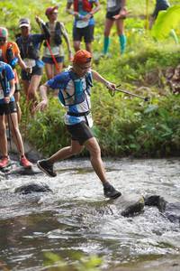 BIB: , 119
                            <button type="button" onclick="openModal(15948407)" class="btn btn-primary btn-sm float-right btn-popup" data-toggle="modal" data-target=".modal-high-quality">
                        <i class="fas fa-shopping-cart"></i> Add to Cart
                    </button>
                                            <button type="button" onclick="isThisMe(15948407, true)" class="btn btn-success btn-sm float-right btn-popup btn-isme hidden" data-toggle="tooltip" data-placement="bottom" title="นี่คือรูปของคุณใช่ไหม คลิกที่นี่เพื่อเอาเข้าอัลบั้ม">
                        <i class="fas fa-plus"></i> Add to album
                    </button>
                    <button type="button" onclick="isThisMe(15948407, false)" class="btn btn-warning btn-sm float-right btn-popup btn-isnotme hidden">
                        <i class="fas fa-ban"></i> Remove from album
                    </button>