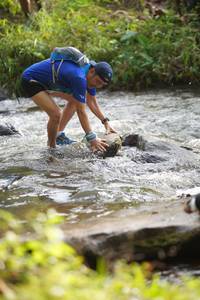 BIB: 
                            <button type="button" onclick="openModal(15948517)" class="btn btn-primary btn-sm float-right btn-popup" data-toggle="modal" data-target=".modal-high-quality">
                        <i class="fas fa-shopping-cart"></i> Add to Cart
                    </button>
                                            <button type="button" onclick="isThisMe(15948517, true)" class="btn btn-success btn-sm float-right btn-popup btn-isme hidden" data-toggle="tooltip" data-placement="bottom" title="นี่คือรูปของคุณใช่ไหม คลิกที่นี่เพื่อเอาเข้าอัลบั้ม">
                        <i class="fas fa-plus"></i> Add to album
                    </button>
                    <button type="button" onclick="isThisMe(15948517, false)" class="btn btn-warning btn-sm float-right btn-popup btn-isnotme hidden">
                        <i class="fas fa-ban"></i> Remove from album
                    </button>