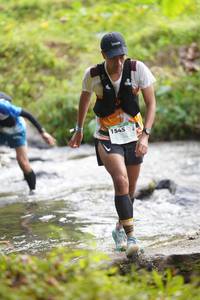 BIB: 1545
                            <button type="button" onclick="openModal(15947367)" class="btn btn-primary btn-sm float-right btn-popup" data-toggle="modal" data-target=".modal-high-quality">
                        <i class="fas fa-shopping-cart"></i> Add to Cart
                    </button>
                                            <button type="button" onclick="isThisMe(15947367, true)" class="btn btn-success btn-sm float-right btn-popup btn-isme hidden" data-toggle="tooltip" data-placement="bottom" title="นี่คือรูปของคุณใช่ไหม คลิกที่นี่เพื่อเอาเข้าอัลบั้ม">
                        <i class="fas fa-plus"></i> Add to album
                    </button>
                    <button type="button" onclick="isThisMe(15947367, false)" class="btn btn-warning btn-sm float-right btn-popup btn-isnotme hidden">
                        <i class="fas fa-ban"></i> Remove from album
                    </button>