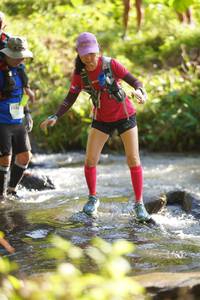 BIB: 1102
                            <button type="button" onclick="openModal(15950598)" class="btn btn-primary btn-sm float-right btn-popup" data-toggle="modal" data-target=".modal-high-quality">
                        <i class="fas fa-shopping-cart"></i> Add to Cart
                    </button>
                                            <button type="button" onclick="isThisMe(15950598, true)" class="btn btn-success btn-sm float-right btn-popup btn-isme hidden" data-toggle="tooltip" data-placement="bottom" title="นี่คือรูปของคุณใช่ไหม คลิกที่นี่เพื่อเอาเข้าอัลบั้ม">
                        <i class="fas fa-plus"></i> Add to album
                    </button>
                    <button type="button" onclick="isThisMe(15950598, false)" class="btn btn-warning btn-sm float-right btn-popup btn-isnotme hidden">
                        <i class="fas fa-ban"></i> Remove from album
                    </button>