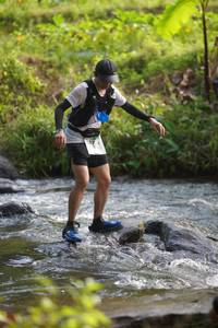 BIB: 087
                            <button type="button" onclick="openModal(15948990)" class="btn btn-primary btn-sm float-right btn-popup" data-toggle="modal" data-target=".modal-high-quality">
                        <i class="fas fa-shopping-cart"></i> Add to Cart
                    </button>
                                            <button type="button" onclick="isThisMe(15948990, true)" class="btn btn-success btn-sm float-right btn-popup btn-isme hidden" data-toggle="tooltip" data-placement="bottom" title="นี่คือรูปของคุณใช่ไหม คลิกที่นี่เพื่อเอาเข้าอัลบั้ม">
                        <i class="fas fa-plus"></i> Add to album
                    </button>
                    <button type="button" onclick="isThisMe(15948990, false)" class="btn btn-warning btn-sm float-right btn-popup btn-isnotme hidden">
                        <i class="fas fa-ban"></i> Remove from album
                    </button>