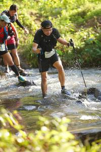 BIB: , 1090
                            <button type="button" onclick="openModal(15949670)" class="btn btn-primary btn-sm float-right btn-popup" data-toggle="modal" data-target=".modal-high-quality">
                        <i class="fas fa-shopping-cart"></i> Add to Cart
                    </button>
                                            <button type="button" onclick="isThisMe(15949670, true)" class="btn btn-success btn-sm float-right btn-popup btn-isme hidden" data-toggle="tooltip" data-placement="bottom" title="นี่คือรูปของคุณใช่ไหม คลิกที่นี่เพื่อเอาเข้าอัลบั้ม">
                        <i class="fas fa-plus"></i> Add to album
                    </button>
                    <button type="button" onclick="isThisMe(15949670, false)" class="btn btn-warning btn-sm float-right btn-popup btn-isnotme hidden">
                        <i class="fas fa-ban"></i> Remove from album
                    </button>