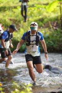 BIB: 1565
                            <button type="button" onclick="openModal(15948863)" class="btn btn-primary btn-sm float-right btn-popup" data-toggle="modal" data-target=".modal-high-quality">
                        <i class="fas fa-shopping-cart"></i> Add to Cart
                    </button>
                                            <button type="button" onclick="isThisMe(15948863, true)" class="btn btn-success btn-sm float-right btn-popup btn-isme hidden" data-toggle="tooltip" data-placement="bottom" title="นี่คือรูปของคุณใช่ไหม คลิกที่นี่เพื่อเอาเข้าอัลบั้ม">
                        <i class="fas fa-plus"></i> Add to album
                    </button>
                    <button type="button" onclick="isThisMe(15948863, false)" class="btn btn-warning btn-sm float-right btn-popup btn-isnotme hidden">
                        <i class="fas fa-ban"></i> Remove from album
                    </button>