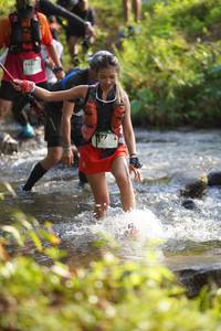 BIB: 1432, 
                            <button type="button" onclick="openModal(15948935)" class="btn btn-primary btn-sm float-right btn-popup" data-toggle="modal" data-target=".modal-high-quality">
                        <i class="fas fa-shopping-cart"></i> Add to Cart
                    </button>
                                            <button type="button" onclick="isThisMe(15948935, true)" class="btn btn-success btn-sm float-right btn-popup btn-isme hidden" data-toggle="tooltip" data-placement="bottom" title="นี่คือรูปของคุณใช่ไหม คลิกที่นี่เพื่อเอาเข้าอัลบั้ม">
                        <i class="fas fa-plus"></i> Add to album
                    </button>
                    <button type="button" onclick="isThisMe(15948935, false)" class="btn btn-warning btn-sm float-right btn-popup btn-isnotme hidden">
                        <i class="fas fa-ban"></i> Remove from album
                    </button>