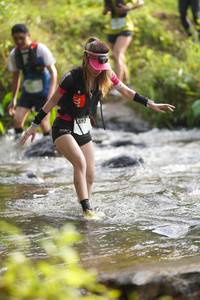 BIB: 1592
                            <button type="button" onclick="openModal(15948265)" class="btn btn-primary btn-sm float-right btn-popup" data-toggle="modal" data-target=".modal-high-quality">
                        <i class="fas fa-shopping-cart"></i> Add to Cart
                    </button>
                                            <button type="button" onclick="isThisMe(15948265, true)" class="btn btn-success btn-sm float-right btn-popup btn-isme hidden" data-toggle="tooltip" data-placement="bottom" title="นี่คือรูปของคุณใช่ไหม คลิกที่นี่เพื่อเอาเข้าอัลบั้ม">
                        <i class="fas fa-plus"></i> Add to album
                    </button>
                    <button type="button" onclick="isThisMe(15948265, false)" class="btn btn-warning btn-sm float-right btn-popup btn-isnotme hidden">
                        <i class="fas fa-ban"></i> Remove from album
                    </button>