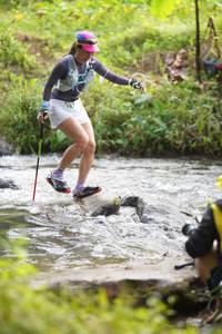 BIB: 
                            <button type="button" onclick="openModal(15947684)" class="btn btn-primary btn-sm float-right btn-popup" data-toggle="modal" data-target=".modal-high-quality">
                        <i class="fas fa-shopping-cart"></i> Add to Cart
                    </button>
                                            <button type="button" onclick="isThisMe(15947684, true)" class="btn btn-success btn-sm float-right btn-popup btn-isme hidden" data-toggle="tooltip" data-placement="bottom" title="นี่คือรูปของคุณใช่ไหม คลิกที่นี่เพื่อเอาเข้าอัลบั้ม">
                        <i class="fas fa-plus"></i> Add to album
                    </button>
                    <button type="button" onclick="isThisMe(15947684, false)" class="btn btn-warning btn-sm float-right btn-popup btn-isnotme hidden">
                        <i class="fas fa-ban"></i> Remove from album
                    </button>