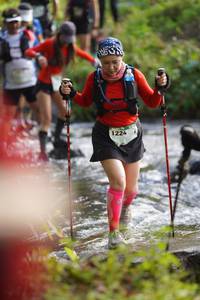 BIB: , 1224
                            <button type="button" onclick="openModal(15949847)" class="btn btn-primary btn-sm float-right btn-popup" data-toggle="modal" data-target=".modal-high-quality">
                        <i class="fas fa-shopping-cart"></i> Add to Cart
                    </button>
                                            <button type="button" onclick="isThisMe(15949847, true)" class="btn btn-success btn-sm float-right btn-popup btn-isme hidden" data-toggle="tooltip" data-placement="bottom" title="นี่คือรูปของคุณใช่ไหม คลิกที่นี่เพื่อเอาเข้าอัลบั้ม">
                        <i class="fas fa-plus"></i> Add to album
                    </button>
                    <button type="button" onclick="isThisMe(15949847, false)" class="btn btn-warning btn-sm float-right btn-popup btn-isnotme hidden">
                        <i class="fas fa-ban"></i> Remove from album
                    </button>