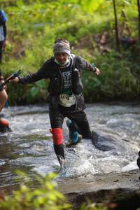 BIB: 2019, 1575
                            <button type="button" onclick="openModal(15949046)" class="btn btn-primary btn-sm float-right btn-popup" data-toggle="modal" data-target=".modal-high-quality">
                        <i class="fas fa-shopping-cart"></i> Add to Cart
                    </button>
                                            <button type="button" onclick="isThisMe(15949046, true)" class="btn btn-success btn-sm float-right btn-popup btn-isme hidden" data-toggle="tooltip" data-placement="bottom" title="นี่คือรูปของคุณใช่ไหม คลิกที่นี่เพื่อเอาเข้าอัลบั้ม">
                        <i class="fas fa-plus"></i> Add to album
                    </button>
                    <button type="button" onclick="isThisMe(15949046, false)" class="btn btn-warning btn-sm float-right btn-popup btn-isnotme hidden">
                        <i class="fas fa-ban"></i> Remove from album
                    </button>