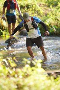 BIB: 1715, 127
                            <button type="button" onclick="openModal(15950478)" class="btn btn-primary btn-sm float-right btn-popup" data-toggle="modal" data-target=".modal-high-quality">
                        <i class="fas fa-shopping-cart"></i> Add to Cart
                    </button>
                                            <button type="button" onclick="isThisMe(15950478, true)" class="btn btn-success btn-sm float-right btn-popup btn-isme hidden" data-toggle="tooltip" data-placement="bottom" title="นี่คือรูปของคุณใช่ไหม คลิกที่นี่เพื่อเอาเข้าอัลบั้ม">
                        <i class="fas fa-plus"></i> Add to album
                    </button>
                    <button type="button" onclick="isThisMe(15950478, false)" class="btn btn-warning btn-sm float-right btn-popup btn-isnotme hidden">
                        <i class="fas fa-ban"></i> Remove from album
                    </button>