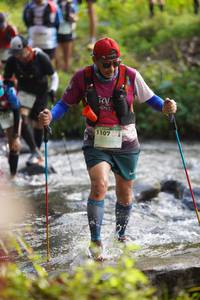 BIB: , 2021, 000, 860, 100, 1107, 334634
                            <button type="button" onclick="openModal(15949824)" class="btn btn-primary btn-sm float-right btn-popup" data-toggle="modal" data-target=".modal-high-quality">
                        <i class="fas fa-shopping-cart"></i> Add to Cart
                    </button>
                                            <button type="button" onclick="isThisMe(15949824, true)" class="btn btn-success btn-sm float-right btn-popup btn-isme hidden" data-toggle="tooltip" data-placement="bottom" title="นี่คือรูปของคุณใช่ไหม คลิกที่นี่เพื่อเอาเข้าอัลบั้ม">
                        <i class="fas fa-plus"></i> Add to album
                    </button>
                    <button type="button" onclick="isThisMe(15949824, false)" class="btn btn-warning btn-sm float-right btn-popup btn-isnotme hidden">
                        <i class="fas fa-ban"></i> Remove from album
                    </button>