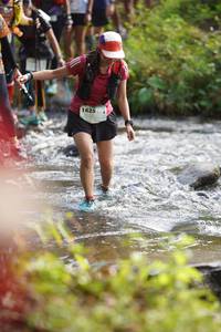 BIB: 1625
                            <button type="button" onclick="openModal(15949949)" class="btn btn-primary btn-sm float-right btn-popup" data-toggle="modal" data-target=".modal-high-quality">
                        <i class="fas fa-shopping-cart"></i> Add to Cart
                    </button>
                                            <button type="button" onclick="isThisMe(15949949, true)" class="btn btn-success btn-sm float-right btn-popup btn-isme hidden" data-toggle="tooltip" data-placement="bottom" title="นี่คือรูปของคุณใช่ไหม คลิกที่นี่เพื่อเอาเข้าอัลบั้ม">
                        <i class="fas fa-plus"></i> Add to album
                    </button>
                    <button type="button" onclick="isThisMe(15949949, false)" class="btn btn-warning btn-sm float-right btn-popup btn-isnotme hidden">
                        <i class="fas fa-ban"></i> Remove from album
                    </button>