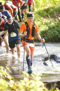 BIB: 1506, 761
                            <button type="button" onclick="openModal(15950046)" class="btn btn-primary btn-sm float-right btn-popup" data-toggle="modal" data-target=".modal-high-quality">
                        <i class="fas fa-shopping-cart"></i> Add to Cart
                    </button>
                                            <button type="button" onclick="isThisMe(15950046, true)" class="btn btn-success btn-sm float-right btn-popup btn-isme hidden" data-toggle="tooltip" data-placement="bottom" title="นี่คือรูปของคุณใช่ไหม คลิกที่นี่เพื่อเอาเข้าอัลบั้ม">
                        <i class="fas fa-plus"></i> Add to album
                    </button>
                    <button type="button" onclick="isThisMe(15950046, false)" class="btn btn-warning btn-sm float-right btn-popup btn-isnotme hidden">
                        <i class="fas fa-ban"></i> Remove from album
                    </button>