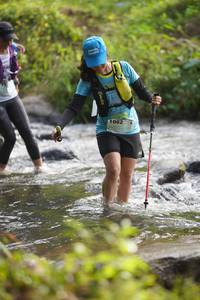 BIB: 1062
                            <button type="button" onclick="openModal(15948085)" class="btn btn-primary btn-sm float-right btn-popup" data-toggle="modal" data-target=".modal-high-quality">
                        <i class="fas fa-shopping-cart"></i> Add to Cart
                    </button>
                                            <button type="button" onclick="isThisMe(15948085, true)" class="btn btn-success btn-sm float-right btn-popup btn-isme hidden" data-toggle="tooltip" data-placement="bottom" title="นี่คือรูปของคุณใช่ไหม คลิกที่นี่เพื่อเอาเข้าอัลบั้ม">
                        <i class="fas fa-plus"></i> Add to album
                    </button>
                    <button type="button" onclick="isThisMe(15948085, false)" class="btn btn-warning btn-sm float-right btn-popup btn-isnotme hidden">
                        <i class="fas fa-ban"></i> Remove from album
                    </button>