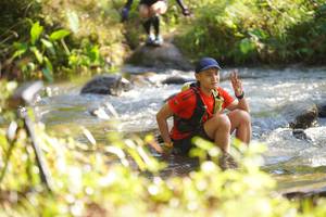 BIB: 
                            <button type="button" onclick="openModal(15950269)" class="btn btn-primary btn-sm float-right btn-popup" data-toggle="modal" data-target=".modal-high-quality">
                        <i class="fas fa-shopping-cart"></i> Add to Cart
                    </button>
                                            <button type="button" onclick="isThisMe(15950269, true)" class="btn btn-success btn-sm float-right btn-popup btn-isme hidden" data-toggle="tooltip" data-placement="bottom" title="นี่คือรูปของคุณใช่ไหม คลิกที่นี่เพื่อเอาเข้าอัลบั้ม">
                        <i class="fas fa-plus"></i> Add to album
                    </button>
                    <button type="button" onclick="isThisMe(15950269, false)" class="btn btn-warning btn-sm float-right btn-popup btn-isnotme hidden">
                        <i class="fas fa-ban"></i> Remove from album
                    </button>