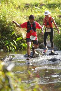 BIB: 1654, 1219
                            <button type="button" onclick="openModal(15947987)" class="btn btn-primary btn-sm float-right btn-popup" data-toggle="modal" data-target=".modal-high-quality">
                        <i class="fas fa-shopping-cart"></i> Add to Cart
                    </button>
                                            <button type="button" onclick="isThisMe(15947987, true)" class="btn btn-success btn-sm float-right btn-popup btn-isme hidden" data-toggle="tooltip" data-placement="bottom" title="นี่คือรูปของคุณใช่ไหม คลิกที่นี่เพื่อเอาเข้าอัลบั้ม">
                        <i class="fas fa-plus"></i> Add to album
                    </button>
                    <button type="button" onclick="isThisMe(15947987, false)" class="btn btn-warning btn-sm float-right btn-popup btn-isnotme hidden">
                        <i class="fas fa-ban"></i> Remove from album
                    </button>