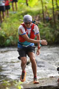 BIB: 
                            <button type="button" onclick="openModal(15948458)" class="btn btn-primary btn-sm float-right btn-popup" data-toggle="modal" data-target=".modal-high-quality">
                        <i class="fas fa-shopping-cart"></i> Add to Cart
                    </button>
                                            <button type="button" onclick="isThisMe(15948458, true)" class="btn btn-success btn-sm float-right btn-popup btn-isme hidden" data-toggle="tooltip" data-placement="bottom" title="นี่คือรูปของคุณใช่ไหม คลิกที่นี่เพื่อเอาเข้าอัลบั้ม">
                        <i class="fas fa-plus"></i> Add to album
                    </button>
                    <button type="button" onclick="isThisMe(15948458, false)" class="btn btn-warning btn-sm float-right btn-popup btn-isnotme hidden">
                        <i class="fas fa-ban"></i> Remove from album
                    </button>