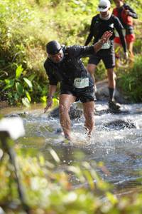 BIB: 1491
                            <button type="button" onclick="openModal(15950646)" class="btn btn-primary btn-sm float-right btn-popup" data-toggle="modal" data-target=".modal-high-quality">
                        <i class="fas fa-shopping-cart"></i> Add to Cart
                    </button>
                                            <button type="button" onclick="isThisMe(15950646, true)" class="btn btn-success btn-sm float-right btn-popup btn-isme hidden" data-toggle="tooltip" data-placement="bottom" title="นี่คือรูปของคุณใช่ไหม คลิกที่นี่เพื่อเอาเข้าอัลบั้ม">
                        <i class="fas fa-plus"></i> Add to album
                    </button>
                    <button type="button" onclick="isThisMe(15950646, false)" class="btn btn-warning btn-sm float-right btn-popup btn-isnotme hidden">
                        <i class="fas fa-ban"></i> Remove from album
                    </button>