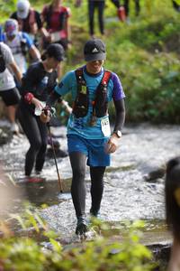 BIB: 147
                            <button type="button" onclick="openModal(15949897)" class="btn btn-primary btn-sm float-right btn-popup" data-toggle="modal" data-target=".modal-high-quality">
                        <i class="fas fa-shopping-cart"></i> Add to Cart
                    </button>
                                            <button type="button" onclick="isThisMe(15949897, true)" class="btn btn-success btn-sm float-right btn-popup btn-isme hidden" data-toggle="tooltip" data-placement="bottom" title="นี่คือรูปของคุณใช่ไหม คลิกที่นี่เพื่อเอาเข้าอัลบั้ม">
                        <i class="fas fa-plus"></i> Add to album
                    </button>
                    <button type="button" onclick="isThisMe(15949897, false)" class="btn btn-warning btn-sm float-right btn-popup btn-isnotme hidden">
                        <i class="fas fa-ban"></i> Remove from album
                    </button>