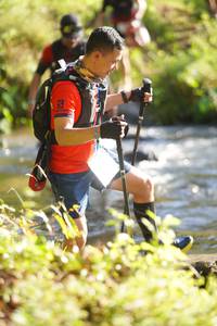 BIB: , 100, 7385
                            <button type="button" onclick="openModal(15950443)" class="btn btn-primary btn-sm float-right btn-popup" data-toggle="modal" data-target=".modal-high-quality">
                        <i class="fas fa-shopping-cart"></i> Add to Cart
                    </button>
                                            <button type="button" onclick="isThisMe(15950443, true)" class="btn btn-success btn-sm float-right btn-popup btn-isme hidden" data-toggle="tooltip" data-placement="bottom" title="นี่คือรูปของคุณใช่ไหม คลิกที่นี่เพื่อเอาเข้าอัลบั้ม">
                        <i class="fas fa-plus"></i> Add to album
                    </button>
                    <button type="button" onclick="isThisMe(15950443, false)" class="btn btn-warning btn-sm float-right btn-popup btn-isnotme hidden">
                        <i class="fas fa-ban"></i> Remove from album
                    </button>