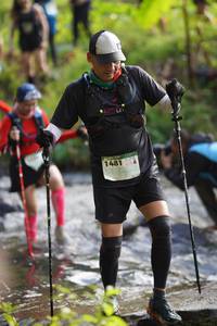 BIB: 110, 105, 1481, 062, 125, 4122, 100
                            <button type="button" onclick="openModal(15949837)" class="btn btn-primary btn-sm float-right btn-popup" data-toggle="modal" data-target=".modal-high-quality">
                        <i class="fas fa-shopping-cart"></i> Add to Cart
                    </button>
                                            <button type="button" onclick="isThisMe(15949837, true)" class="btn btn-success btn-sm float-right btn-popup btn-isme hidden" data-toggle="tooltip" data-placement="bottom" title="นี่คือรูปของคุณใช่ไหม คลิกที่นี่เพื่อเอาเข้าอัลบั้ม">
                        <i class="fas fa-plus"></i> Add to album
                    </button>
                    <button type="button" onclick="isThisMe(15949837, false)" class="btn btn-warning btn-sm float-right btn-popup btn-isnotme hidden">
                        <i class="fas fa-ban"></i> Remove from album
                    </button>