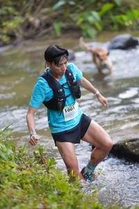 BIB: 1001
                            <button type="button" onclick="openModal(15947074)" class="btn btn-primary btn-sm float-right btn-popup" data-toggle="modal" data-target=".modal-high-quality">
                        <i class="fas fa-shopping-cart"></i> Add to Cart
                    </button>
                                            <button type="button" onclick="isThisMe(15947074, true)" class="btn btn-success btn-sm float-right btn-popup btn-isme hidden" data-toggle="tooltip" data-placement="bottom" title="นี่คือรูปของคุณใช่ไหม คลิกที่นี่เพื่อเอาเข้าอัลบั้ม">
                        <i class="fas fa-plus"></i> Add to album
                    </button>
                    <button type="button" onclick="isThisMe(15947074, false)" class="btn btn-warning btn-sm float-right btn-popup btn-isnotme hidden">
                        <i class="fas fa-ban"></i> Remove from album
                    </button>