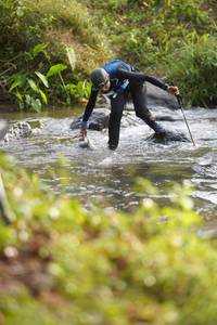 BIB: 
                            <button type="button" onclick="openModal(15947753)" class="btn btn-primary btn-sm float-right btn-popup" data-toggle="modal" data-target=".modal-high-quality">
                        <i class="fas fa-shopping-cart"></i> Add to Cart
                    </button>
                                            <button type="button" onclick="isThisMe(15947753, true)" class="btn btn-success btn-sm float-right btn-popup btn-isme hidden" data-toggle="tooltip" data-placement="bottom" title="นี่คือรูปของคุณใช่ไหม คลิกที่นี่เพื่อเอาเข้าอัลบั้ม">
                        <i class="fas fa-plus"></i> Add to album
                    </button>
                    <button type="button" onclick="isThisMe(15947753, false)" class="btn btn-warning btn-sm float-right btn-popup btn-isnotme hidden">
                        <i class="fas fa-ban"></i> Remove from album
                    </button>