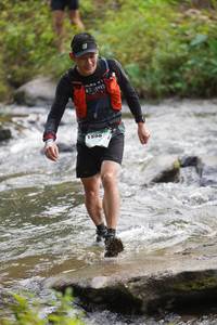 BIB: 060, 1596, 
                            <button type="button" onclick="openModal(15947489)" class="btn btn-primary btn-sm float-right btn-popup" data-toggle="modal" data-target=".modal-high-quality">
                        <i class="fas fa-shopping-cart"></i> Add to Cart
                    </button>
                                            <button type="button" onclick="isThisMe(15947489, true)" class="btn btn-success btn-sm float-right btn-popup btn-isme hidden" data-toggle="tooltip" data-placement="bottom" title="นี่คือรูปของคุณใช่ไหม คลิกที่นี่เพื่อเอาเข้าอัลบั้ม">
                        <i class="fas fa-plus"></i> Add to album
                    </button>
                    <button type="button" onclick="isThisMe(15947489, false)" class="btn btn-warning btn-sm float-right btn-popup btn-isnotme hidden">
                        <i class="fas fa-ban"></i> Remove from album
                    </button>