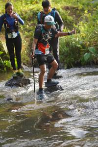 BIB: 1447, 157
                            <button type="button" onclick="openModal(15947872)" class="btn btn-primary btn-sm float-right btn-popup" data-toggle="modal" data-target=".modal-high-quality">
                        <i class="fas fa-shopping-cart"></i> Add to Cart
                    </button>
                                            <button type="button" onclick="isThisMe(15947872, true)" class="btn btn-success btn-sm float-right btn-popup btn-isme hidden" data-toggle="tooltip" data-placement="bottom" title="นี่คือรูปของคุณใช่ไหม คลิกที่นี่เพื่อเอาเข้าอัลบั้ม">
                        <i class="fas fa-plus"></i> Add to album
                    </button>
                    <button type="button" onclick="isThisMe(15947872, false)" class="btn btn-warning btn-sm float-right btn-popup btn-isnotme hidden">
                        <i class="fas fa-ban"></i> Remove from album
                    </button>