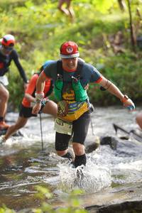 BIB: 291, 201, 100, 1433, 9474729
                            <button type="button" onclick="openModal(15948607)" class="btn btn-primary btn-sm float-right btn-popup" data-toggle="modal" data-target=".modal-high-quality">
                        <i class="fas fa-shopping-cart"></i> Add to Cart
                    </button>
                                            <button type="button" onclick="isThisMe(15948607, true)" class="btn btn-success btn-sm float-right btn-popup btn-isme hidden" data-toggle="tooltip" data-placement="bottom" title="นี่คือรูปของคุณใช่ไหม คลิกที่นี่เพื่อเอาเข้าอัลบั้ม">
                        <i class="fas fa-plus"></i> Add to album
                    </button>
                    <button type="button" onclick="isThisMe(15948607, false)" class="btn btn-warning btn-sm float-right btn-popup btn-isnotme hidden">
                        <i class="fas fa-ban"></i> Remove from album
                    </button>