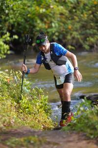 BIB: 1325, 062
                            <button type="button" onclick="openModal(15948700)" class="btn btn-primary btn-sm float-right btn-popup" data-toggle="modal" data-target=".modal-high-quality">
                        <i class="fas fa-shopping-cart"></i> Add to Cart
                    </button>
                                            <button type="button" onclick="isThisMe(15948700, true)" class="btn btn-success btn-sm float-right btn-popup btn-isme hidden" data-toggle="tooltip" data-placement="bottom" title="นี่คือรูปของคุณใช่ไหม คลิกที่นี่เพื่อเอาเข้าอัลบั้ม">
                        <i class="fas fa-plus"></i> Add to album
                    </button>
                    <button type="button" onclick="isThisMe(15948700, false)" class="btn btn-warning btn-sm float-right btn-popup btn-isnotme hidden">
                        <i class="fas fa-ban"></i> Remove from album
                    </button>