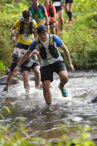 BIB: , 140, 306, 1567
                            <button type="button" onclick="openModal(15948553)" class="btn btn-primary btn-sm float-right btn-popup" data-toggle="modal" data-target=".modal-high-quality">
                        <i class="fas fa-shopping-cart"></i> Add to Cart
                    </button>
                                            <button type="button" onclick="isThisMe(15948553, true)" class="btn btn-success btn-sm float-right btn-popup btn-isme hidden" data-toggle="tooltip" data-placement="bottom" title="นี่คือรูปของคุณใช่ไหม คลิกที่นี่เพื่อเอาเข้าอัลบั้ม">
                        <i class="fas fa-plus"></i> Add to album
                    </button>
                    <button type="button" onclick="isThisMe(15948553, false)" class="btn btn-warning btn-sm float-right btn-popup btn-isnotme hidden">
                        <i class="fas fa-ban"></i> Remove from album
                    </button>