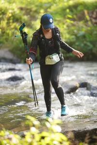 BIB: 1765
                            <button type="button" onclick="openModal(15948020)" class="btn btn-primary btn-sm float-right btn-popup" data-toggle="modal" data-target=".modal-high-quality">
                        <i class="fas fa-shopping-cart"></i> Add to Cart
                    </button>
                                            <button type="button" onclick="isThisMe(15948020, true)" class="btn btn-success btn-sm float-right btn-popup btn-isme hidden" data-toggle="tooltip" data-placement="bottom" title="นี่คือรูปของคุณใช่ไหม คลิกที่นี่เพื่อเอาเข้าอัลบั้ม">
                        <i class="fas fa-plus"></i> Add to album
                    </button>
                    <button type="button" onclick="isThisMe(15948020, false)" class="btn btn-warning btn-sm float-right btn-popup btn-isnotme hidden">
                        <i class="fas fa-ban"></i> Remove from album
                    </button>