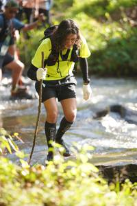 BIB: 
                            <button type="button" onclick="openModal(15950159)" class="btn btn-primary btn-sm float-right btn-popup" data-toggle="modal" data-target=".modal-high-quality">
                        <i class="fas fa-shopping-cart"></i> Add to Cart
                    </button>
                                            <button type="button" onclick="isThisMe(15950159, true)" class="btn btn-success btn-sm float-right btn-popup btn-isme hidden" data-toggle="tooltip" data-placement="bottom" title="นี่คือรูปของคุณใช่ไหม คลิกที่นี่เพื่อเอาเข้าอัลบั้ม">
                        <i class="fas fa-plus"></i> Add to album
                    </button>
                    <button type="button" onclick="isThisMe(15950159, false)" class="btn btn-warning btn-sm float-right btn-popup btn-isnotme hidden">
                        <i class="fas fa-ban"></i> Remove from album
                    </button>