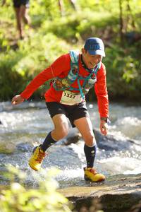 BIB: 100, 1322
                            <button type="button" onclick="openModal(15950620)" class="btn btn-primary btn-sm float-right btn-popup" data-toggle="modal" data-target=".modal-high-quality">
                        <i class="fas fa-shopping-cart"></i> Add to Cart
                    </button>
                                            <button type="button" onclick="isThisMe(15950620, true)" class="btn btn-success btn-sm float-right btn-popup btn-isme hidden" data-toggle="tooltip" data-placement="bottom" title="นี่คือรูปของคุณใช่ไหม คลิกที่นี่เพื่อเอาเข้าอัลบั้ม">
                        <i class="fas fa-plus"></i> Add to album
                    </button>
                    <button type="button" onclick="isThisMe(15950620, false)" class="btn btn-warning btn-sm float-right btn-popup btn-isnotme hidden">
                        <i class="fas fa-ban"></i> Remove from album
                    </button>