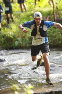 BIB: 201, 000, 100, 1213, 4350377, 062
                            <button type="button" onclick="openModal(15948512)" class="btn btn-primary btn-sm float-right btn-popup" data-toggle="modal" data-target=".modal-high-quality">
                        <i class="fas fa-shopping-cart"></i> Add to Cart
                    </button>
                                            <button type="button" onclick="isThisMe(15948512, true)" class="btn btn-success btn-sm float-right btn-popup btn-isme hidden" data-toggle="tooltip" data-placement="bottom" title="นี่คือรูปของคุณใช่ไหม คลิกที่นี่เพื่อเอาเข้าอัลบั้ม">
                        <i class="fas fa-plus"></i> Add to album
                    </button>
                    <button type="button" onclick="isThisMe(15948512, false)" class="btn btn-warning btn-sm float-right btn-popup btn-isnotme hidden">
                        <i class="fas fa-ban"></i> Remove from album
                    </button>