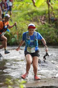 BIB: , 1138, 1021, 0600, 860, 2031, 1500, 146
                            <button type="button" onclick="openModal(15948428)" class="btn btn-primary btn-sm float-right btn-popup" data-toggle="modal" data-target=".modal-high-quality">
                        <i class="fas fa-shopping-cart"></i> Add to Cart
                    </button>
                                            <button type="button" onclick="isThisMe(15948428, true)" class="btn btn-success btn-sm float-right btn-popup btn-isme hidden" data-toggle="tooltip" data-placement="bottom" title="นี่คือรูปของคุณใช่ไหม คลิกที่นี่เพื่อเอาเข้าอัลบั้ม">
                        <i class="fas fa-plus"></i> Add to album
                    </button>
                    <button type="button" onclick="isThisMe(15948428, false)" class="btn btn-warning btn-sm float-right btn-popup btn-isnotme hidden">
                        <i class="fas fa-ban"></i> Remove from album
                    </button>