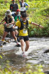 BIB: 1095
                            <button type="button" onclick="openModal(15948586)" class="btn btn-primary btn-sm float-right btn-popup" data-toggle="modal" data-target=".modal-high-quality">
                        <i class="fas fa-shopping-cart"></i> Add to Cart
                    </button>
                                            <button type="button" onclick="isThisMe(15948586, true)" class="btn btn-success btn-sm float-right btn-popup btn-isme hidden" data-toggle="tooltip" data-placement="bottom" title="นี่คือรูปของคุณใช่ไหม คลิกที่นี่เพื่อเอาเข้าอัลบั้ม">
                        <i class="fas fa-plus"></i> Add to album
                    </button>
                    <button type="button" onclick="isThisMe(15948586, false)" class="btn btn-warning btn-sm float-right btn-popup btn-isnotme hidden">
                        <i class="fas fa-ban"></i> Remove from album
                    </button>