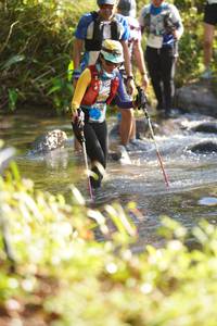 BIB: 1261
                            <button type="button" onclick="openModal(15950334)" class="btn btn-primary btn-sm float-right btn-popup" data-toggle="modal" data-target=".modal-high-quality">
                        <i class="fas fa-shopping-cart"></i> Add to Cart
                    </button>
                                            <button type="button" onclick="isThisMe(15950334, true)" class="btn btn-success btn-sm float-right btn-popup btn-isme hidden" data-toggle="tooltip" data-placement="bottom" title="นี่คือรูปของคุณใช่ไหม คลิกที่นี่เพื่อเอาเข้าอัลบั้ม">
                        <i class="fas fa-plus"></i> Add to album
                    </button>
                    <button type="button" onclick="isThisMe(15950334, false)" class="btn btn-warning btn-sm float-right btn-popup btn-isnotme hidden">
                        <i class="fas fa-ban"></i> Remove from album
                    </button>