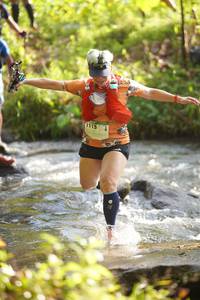 BIB: 202, 1113, 790009
                            <button type="button" onclick="openModal(15949504)" class="btn btn-primary btn-sm float-right btn-popup" data-toggle="modal" data-target=".modal-high-quality">
                        <i class="fas fa-shopping-cart"></i> Add to Cart
                    </button>
                                            <button type="button" onclick="isThisMe(15949504, true)" class="btn btn-success btn-sm float-right btn-popup btn-isme hidden" data-toggle="tooltip" data-placement="bottom" title="นี่คือรูปของคุณใช่ไหม คลิกที่นี่เพื่อเอาเข้าอัลบั้ม">
                        <i class="fas fa-plus"></i> Add to album
                    </button>
                    <button type="button" onclick="isThisMe(15949504, false)" class="btn btn-warning btn-sm float-right btn-popup btn-isnotme hidden">
                        <i class="fas fa-ban"></i> Remove from album
                    </button>