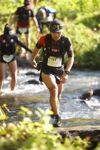 BIB: 1757
                            <button type="button" onclick="openModal(15950456)" class="btn btn-primary btn-sm float-right btn-popup" data-toggle="modal" data-target=".modal-high-quality">
                        <i class="fas fa-shopping-cart"></i> Add to Cart
                    </button>
                                            <button type="button" onclick="isThisMe(15950456, true)" class="btn btn-success btn-sm float-right btn-popup btn-isme hidden" data-toggle="tooltip" data-placement="bottom" title="นี่คือรูปของคุณใช่ไหม คลิกที่นี่เพื่อเอาเข้าอัลบั้ม">
                        <i class="fas fa-plus"></i> Add to album
                    </button>
                    <button type="button" onclick="isThisMe(15950456, false)" class="btn btn-warning btn-sm float-right btn-popup btn-isnotme hidden">
                        <i class="fas fa-ban"></i> Remove from album
                    </button>