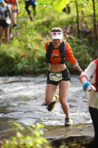 BIB: 500, 2021, 000, 1300, 860, 1756, 325, 4122
                            <button type="button" onclick="openModal(15949439)" class="btn btn-primary btn-sm float-right btn-popup" data-toggle="modal" data-target=".modal-high-quality">
                        <i class="fas fa-shopping-cart"></i> Add to Cart
                    </button>
                                            <button type="button" onclick="isThisMe(15949439, true)" class="btn btn-success btn-sm float-right btn-popup btn-isme hidden" data-toggle="tooltip" data-placement="bottom" title="นี่คือรูปของคุณใช่ไหม คลิกที่นี่เพื่อเอาเข้าอัลบั้ม">
                        <i class="fas fa-plus"></i> Add to album
                    </button>
                    <button type="button" onclick="isThisMe(15949439, false)" class="btn btn-warning btn-sm float-right btn-popup btn-isnotme hidden">
                        <i class="fas fa-ban"></i> Remove from album
                    </button>