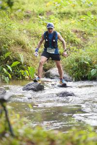 BIB: , 1040
                            <button type="button" onclick="openModal(15947383)" class="btn btn-primary btn-sm float-right btn-popup" data-toggle="modal" data-target=".modal-high-quality">
                        <i class="fas fa-shopping-cart"></i> Add to Cart
                    </button>
                                            <button type="button" onclick="isThisMe(15947383, true)" class="btn btn-success btn-sm float-right btn-popup btn-isme hidden" data-toggle="tooltip" data-placement="bottom" title="นี่คือรูปของคุณใช่ไหม คลิกที่นี่เพื่อเอาเข้าอัลบั้ม">
                        <i class="fas fa-plus"></i> Add to album
                    </button>
                    <button type="button" onclick="isThisMe(15947383, false)" class="btn btn-warning btn-sm float-right btn-popup btn-isnotme hidden">
                        <i class="fas fa-ban"></i> Remove from album
                    </button>